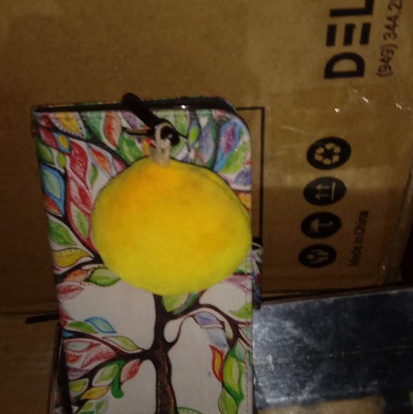 PhoneWallet - Picture 6 of 6